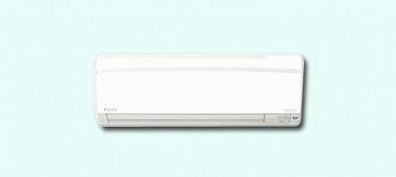 Dàn lạnh treo tường 1 chiều điều hòa multi Daikin FTKS35DVM 12000BTU