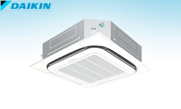 Điều hòa âm trần Daikin 1 chiều 18.000BTU FCNQ18MV1