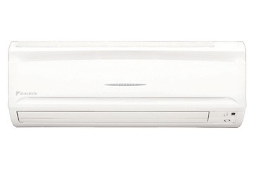 Dàn lạnh treo tường 1 chiều điều hòa multi Daikin FTKS71FVM 24000BTU