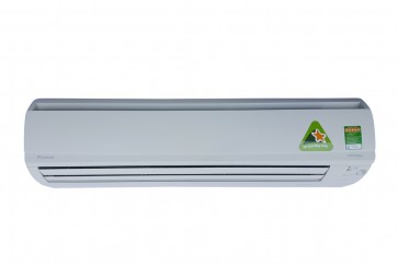 Điều hòa Daikin 1 chiều inverter FTKS71GVMV 24000BTU