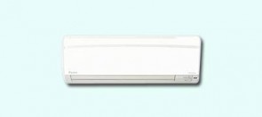 Dàn lạnh treo tường 1 chiều điều hòa multi Daikin FTKS35DVM 12000BTU